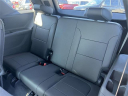 Thumbnail image of 2023 Chevrolet Traverse at Millennium Chevrolet