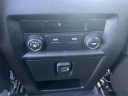 Thumbnail image of 2023 Chevrolet Traverse at Millennium Chevrolet