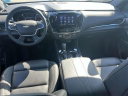 Thumbnail image of 2023 Chevrolet Traverse at Millennium Chevrolet
