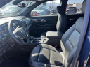 Thumbnail image of 2023 Chevrolet Traverse at Millennium Chevrolet