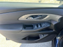 Thumbnail image of 2023 Chevrolet Traverse at Millennium Chevrolet