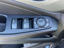 Thumbnail image of 2023 Chevrolet Traverse at Millennium Chevrolet