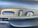 Thumbnail image of 2023 Chevrolet Traverse at Millennium Chevrolet