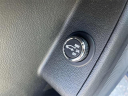 Thumbnail image of 2023 Chevrolet Traverse at Millennium Chevrolet