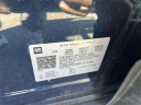 Thumbnail image of 2023 Chevrolet Traverse at Millennium Chevrolet
