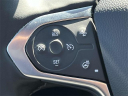 Thumbnail image of 2023 Chevrolet Traverse at Millennium Chevrolet