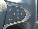 Thumbnail image of 2023 Chevrolet Traverse at Millennium Chevrolet