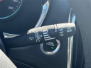 Thumbnail image of 2023 Chevrolet Traverse at Millennium Chevrolet