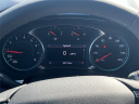 Thumbnail image of 2023 Chevrolet Traverse at Millennium Chevrolet