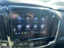 Thumbnail image of 2023 Chevrolet Traverse at Millennium Chevrolet