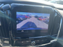 Thumbnail image of 2023 Chevrolet Traverse at Millennium Chevrolet