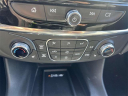 Thumbnail image of 2023 Chevrolet Traverse at Millennium Chevrolet