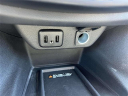Thumbnail image of 2023 Chevrolet Traverse at Millennium Chevrolet