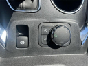 Thumbnail image of 2023 Chevrolet Traverse at Millennium Chevrolet