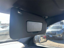 Thumbnail image of 2023 Chevrolet Traverse at Millennium Chevrolet