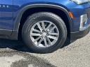 Thumbnail image of 2023 Chevrolet Traverse at Millennium Chevrolet