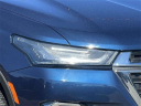 Thumbnail image of 2023 Chevrolet Traverse at Millennium Chevrolet