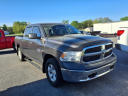 Thumbnail image of 2017 Ram 1500 at Campbell's Auto Sales