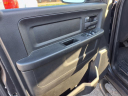 Thumbnail image of 2017 Ram 1500 at Campbell's Auto Sales