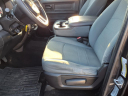 Thumbnail image of 2017 Ram 1500 at Campbell's Auto Sales