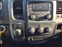 Thumbnail image of 2017 Ram 1500 at Campbell's Auto Sales