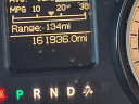 Thumbnail image of 2017 Ram 1500 at Campbell's Auto Sales