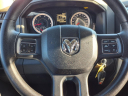 Thumbnail image of 2017 Ram 1500 at Campbell's Auto Sales