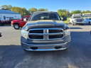 Thumbnail image of 2017 Ram 1500 at Campbell's Auto Sales