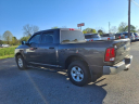 Thumbnail image of 2017 Ram 1500 at Campbell's Auto Sales