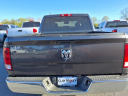 Thumbnail image of 2017 Ram 1500 at Campbell's Auto Sales