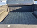 Thumbnail image of 2017 Ram 1500 at Campbell's Auto Sales