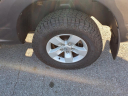 Thumbnail image of 2017 Ram 1500 at Campbell's Auto Sales