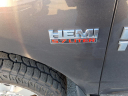 Thumbnail image of 2017 Ram 1500 at Campbell's Auto Sales