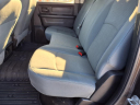 Thumbnail image of 2017 Ram 1500 at Campbell's Auto Sales