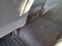 Thumbnail image of 2017 Ram 1500 at Campbell's Auto Sales