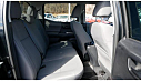 Thumbnail image of 2019 Toyota Tacoma at Liccardi Chrysler Dodge Mitsubishi