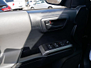 2019 Toyota Tacoma SR5 V6 at Liccardi Chrysler Dodge Mitsubishi