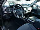 Thumbnail image of 2019 Toyota Tacoma at Liccardi Chrysler Dodge Mitsubishi
