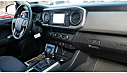 Thumbnail image of 2019 Toyota Tacoma at Liccardi Chrysler Dodge Mitsubishi