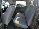 Thumbnail image of 2019 Toyota Tacoma at Liccardi Chrysler Dodge Mitsubishi