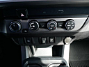 Thumbnail image of 2019 Toyota Tacoma at Liccardi Chrysler Dodge Mitsubishi