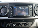 Thumbnail image of 2019 Toyota Tacoma at Liccardi Chrysler Dodge Mitsubishi