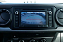 Thumbnail image of 2019 Toyota Tacoma at Liccardi Chrysler Dodge Mitsubishi
