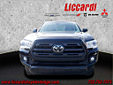 Thumbnail image of 2019 Toyota Tacoma at Liccardi Chrysler Dodge Mitsubishi