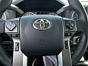 Thumbnail image of 2019 Toyota Tacoma at Liccardi Chrysler Dodge Mitsubishi