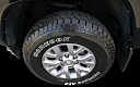 Thumbnail image of 2019 Toyota Tacoma at Liccardi Chrysler Dodge Mitsubishi