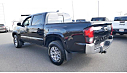 Thumbnail image of 2019 Toyota Tacoma at Liccardi Chrysler Dodge Mitsubishi