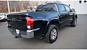 Thumbnail image of 2019 Toyota Tacoma at Liccardi Chrysler Dodge Mitsubishi