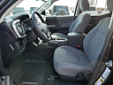 Thumbnail image of 2019 Toyota Tacoma at Liccardi Chrysler Dodge Mitsubishi