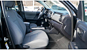Thumbnail image of 2019 Toyota Tacoma at Liccardi Chrysler Dodge Mitsubishi
